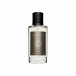 DEPOT No.904 EAU DE TOILETTE CLASSIC COLOGNE