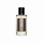 DEPOT No.905 EAU DE PARFUM FRESH BLACK PEPPER