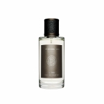 DEPOT No.905 EAU DE PARFUM ORIGINAL OUD