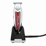 WAHL TONDEUSE DETAILER CORDLESS 08171-016