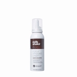 MILK_SHAKE COLOUR WHIPPED CREAM WARM BRUNETTE