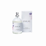 SIMPLY ZEN SENSORIALS FRAGANCE SPRAY COCOONING