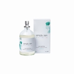 SIMPLY ZEN SENSORIALS FRAGANCE SPRAY SOUL WARMING