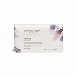 SIMPLY ZEN SENSORIALS VEGETABLE SOAP COCOONING