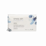 SIMPLY ZEN SENSORIALS VEGETABLE SOAP RELAXING