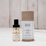 DEPOT No.204 HAIR TREATMENT OIL