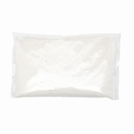 REFILL BLEACHING POWDER WIT