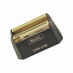 WAHL FINALE SHAVER FOLIE GOUD 7043-100