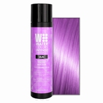 TRESSA WATERCOLORS INTENSE SHAMPOO LILAC