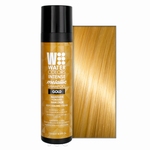 TRESSA WATERCOLORS INTENSE METALLIC SHAMPOO GOLD