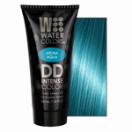 WATERCOLOR DD INTENSE COLOR ARUBA AQUA