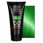 WATERCOLOR DD INTENSE COLOR TROPICAL GREEN