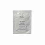 DEPOT No.807 DEEP RELAXING FACE MASK