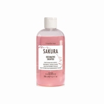 SAKURA RESTORATIVE SHAMPOO