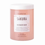 SAKURA RESTORATIVE MASK