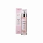 SAKURA RESTORATIVE OIL