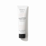 HD LIFESTYLE SMOOTHING LEAVE-IN CREAM