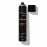 HD LIFESTYLE EXTREME HAIRSPRAY