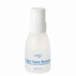 TRESSA COLOR STAIN REMOVER