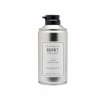 DEPOT No.411 SHAVING FOAM