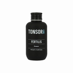 TONSOR 1951 - FERTILIS - DAILY MENTHOL SHAMPOO