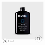 TONSOR 1951 - FERTILIS - DAILY MENTHOL SHAMPOO