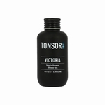 TONSOR 1951 - VICTORIA - SHAMPOO BEARD & BODY