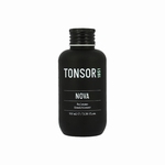 TONSOR 1951 - NOVA - MINT CONDITIONER