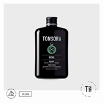 TONSOR 1951 - NOVA - MINT CONDITIONER