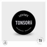 TONSOR 1951 - LEVITATE - NATURAL WAX