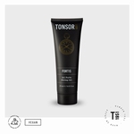 TONSOR 1951 - FORTIS - STRONG GEL