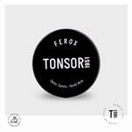 TONSOR 1951 - FEROX - MATT WAX