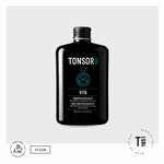 TONSOR 1951-  VITA - ANTI-HAIRLOSS SHAMPOO