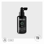 TONSOR 1951 - VITA - INTENSIVE ANTI-HAIRLOSS TREATMENT