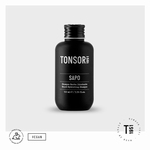 TONSOR 1951 - SAPO - BEARD SHAMPOO