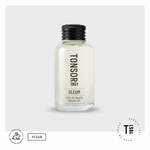 TONSOR 1951 - OLEUM - BEARD OIL