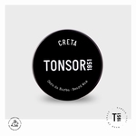 TONSOR 1951 - CRETA - BEARD WAX