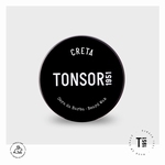 TONSOR 1951 - CRETA - BEARD WAX