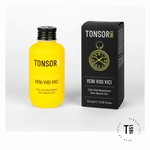 TONSOR 1951 - V.V.V. - PRE-SHAVE OIL