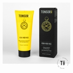 TONSOR 1951 - V.V.V. - SOFT SHAVING CREAM