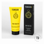 TONSOR 1951 - V.V.V. - MOISTURIZING FACE CREAM