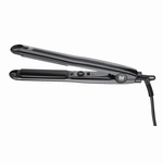 MOSER CERASTYLE PRO STRAIGHT STIJLTANG 4417-0050