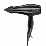 MOSER VENTUS PRO HAIRDRYER 2200W 4352-0050