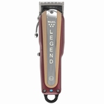 WAHL TONDEUSE LEGEND CORDLESS 08594-016