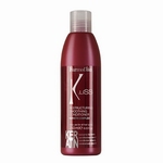 FARMAVITA K.LISS KERATIN CONDITIONER