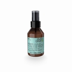 EVERYGREEN CURLY ELASTICIZING SERUM