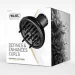 WAHL UNIVERSAL DIFFUSER