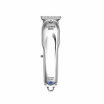 KYONE ULTIMA IRON ZERO TRIMMER