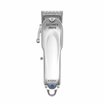 KYONE ULTIMA IRON CLIPPER