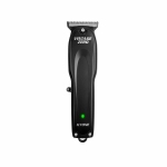 KYONE VINTAGE ZERO TRIMMER VZ-01